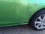 Mazda 2 1.3 S-VT Touring