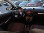 Mazda 2 1.3 S-VT Touring