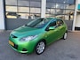Mazda 2 1.3 S-VT Touring