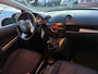 Mazda 2 1.3 S-VT Touring