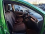 Mazda 2 1.3 S-VT Touring
