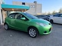 Mazda 2 1.3 S-VT Touring