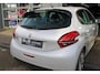 Peugeot 208 1.2 PureTech Blue Lion|CRUISE|NAVI|PDC|A/C+|NAP
