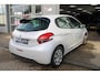 Peugeot 208 1.2 PureTech Blue Lion|CRUISE|NAVI|PDC|A/C+|NAP