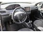 Peugeot 208 1.2 PureTech Blue Lion|CRUISE|NAVI|PDC|A/C+|NAP