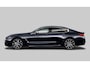 BMW 8-serie Gran Coupé 840i xDrive M-Sport | Panoramadak | CoPilot