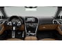 BMW 8-serie Gran Coupé 840i xDrive M-Sport | Panoramadak | CoPilot
