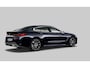 BMW 8-serie Gran Coupé 840i xDrive M-Sport | Panoramadak | CoPilot
