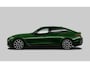 BMW 4-Serie Gran Coupe 420i M-Sport | Schuifdak | Harman Kardon