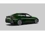 BMW 4-Serie Gran Coupe 420i M-Sport | Schuifdak | Harman Kardon