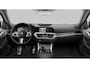 BMW 4-Serie Gran Coupe 420i M-Sport | Schuifdak | Harman Kardon