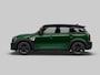 MINI Countryman Mini 1.5 Cooper S E ALL4 Panoramadak | Harman Kardon | Head Up | Acc