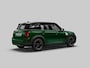 MINI Countryman Mini 1.5 Cooper S E ALL4 Panoramadak | Harman Kardon | Head Up | Acc