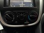 Suzuki Celerio 1.0 Comfort*NAVI*Airco*1eEigenaar*NEW APK*NAP*Elkt-Ramen*Bluetooth*Centrale vergrendeling afstandsbediening