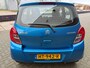 Suzuki Celerio 1.0 Comfort*NAVI*Airco*1eEigenaar*NEW APK*NAP*Elkt-Ramen*Bluetooth*Centrale vergrendeling afstandsbediening