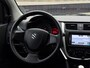 Suzuki Celerio 1.0 Comfort*NAVI*Airco*1eEigenaar*NEW APK*NAP*Elkt-Ramen*Bluetooth*Centrale vergrendeling afstandsbediening