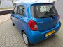 Suzuki Celerio 1.0 Comfort*NAVI*Airco*1eEigenaar*NEW APK*NAP*Elkt-Ramen*Bluetooth*Centrale vergrendeling afstandsbediening