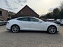 Tesla Model S 85 Base 1e Eig Nieuwe AccuPakket met garantie Free SuperCharging
