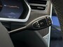 Tesla Model S 85 Base 1e Eig Nieuwe AccuPakket met garantie Free SuperCharging