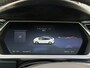 Tesla Model S 85 Base 1e Eig Nieuwe AccuPakket met garantie Free SuperCharging