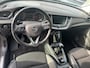Opel Grandland INNOVATION