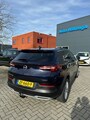Opel Grandland INNOVATION