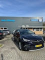 Opel Grandland INNOVATION