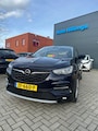 Opel Grandland INNOVATION