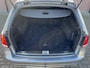 Mercedes-Benz E-klasse Estate 200 PRESTIGE ELEGANCE