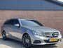 Mercedes-Benz E-klasse Estate 200 PRESTIGE ELEGANCE