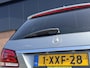 Mercedes-Benz E-klasse Estate 200 PRESTIGE ELEGANCE
