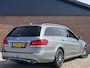 Mercedes-Benz E-klasse Estate 200 PRESTIGE ELEGANCE