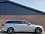 Mercedes-Benz E-klasse Estate 200 PRESTIGE ELEGANCE