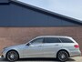 Mercedes-Benz E-klasse Estate 200 PRESTIGE ELEGANCE