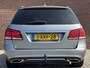 Mercedes-Benz E-klasse Estate 200 PRESTIGE ELEGANCE