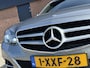Mercedes-Benz E-klasse Estate 200 PRESTIGE ELEGANCE
