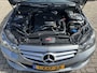 Mercedes-Benz E-klasse Estate 200 PRESTIGE ELEGANCE