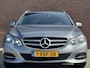 Mercedes-Benz E-klasse Estate 200 PRESTIGE ELEGANCE