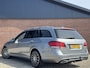 Mercedes-Benz E-klasse Estate 200 PRESTIGE ELEGANCE