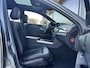Mercedes-Benz E-klasse Estate 200 PRESTIGE ELEGANCE