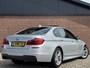BMW 5-Serie 528i HIGH EXECUTIVE | NL-AUTO! | M-SPORT!