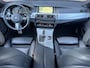 BMW 5-Serie 528i HIGH EXECUTIVE | NL-AUTO! | M-SPORT!