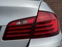 BMW 5-Serie 528i HIGH EXECUTIVE | NL-AUTO! | M-SPORT!