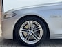BMW 5-Serie 528i HIGH EXECUTIVE | NL-AUTO! | M-SPORT!