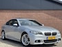 BMW 5-Serie 528i HIGH EXECUTIVE | NL-AUTO! | M-SPORT!