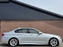 BMW 5-Serie 528i HIGH EXECUTIVE | NL-AUTO! | M-SPORT!