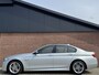 BMW 5-Serie 528i HIGH EXECUTIVE | NL-AUTO! | M-SPORT!
