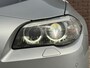 BMW 5-Serie 528i HIGH EXECUTIVE | NL-AUTO! | M-SPORT!