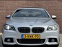BMW 5-Serie 528i HIGH EXECUTIVE | NL-AUTO! | M-SPORT!