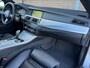 BMW 5-Serie 528i HIGH EXECUTIVE | NL-AUTO! | M-SPORT!